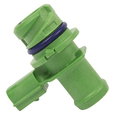 Motorcraft Valve Asy, Ev295 EV295